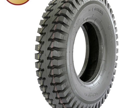 Những Lưu Ý Khi Bảo Quản Lốp Xe Ô Tô Trong Kho Để Tránh Hư Hỏng